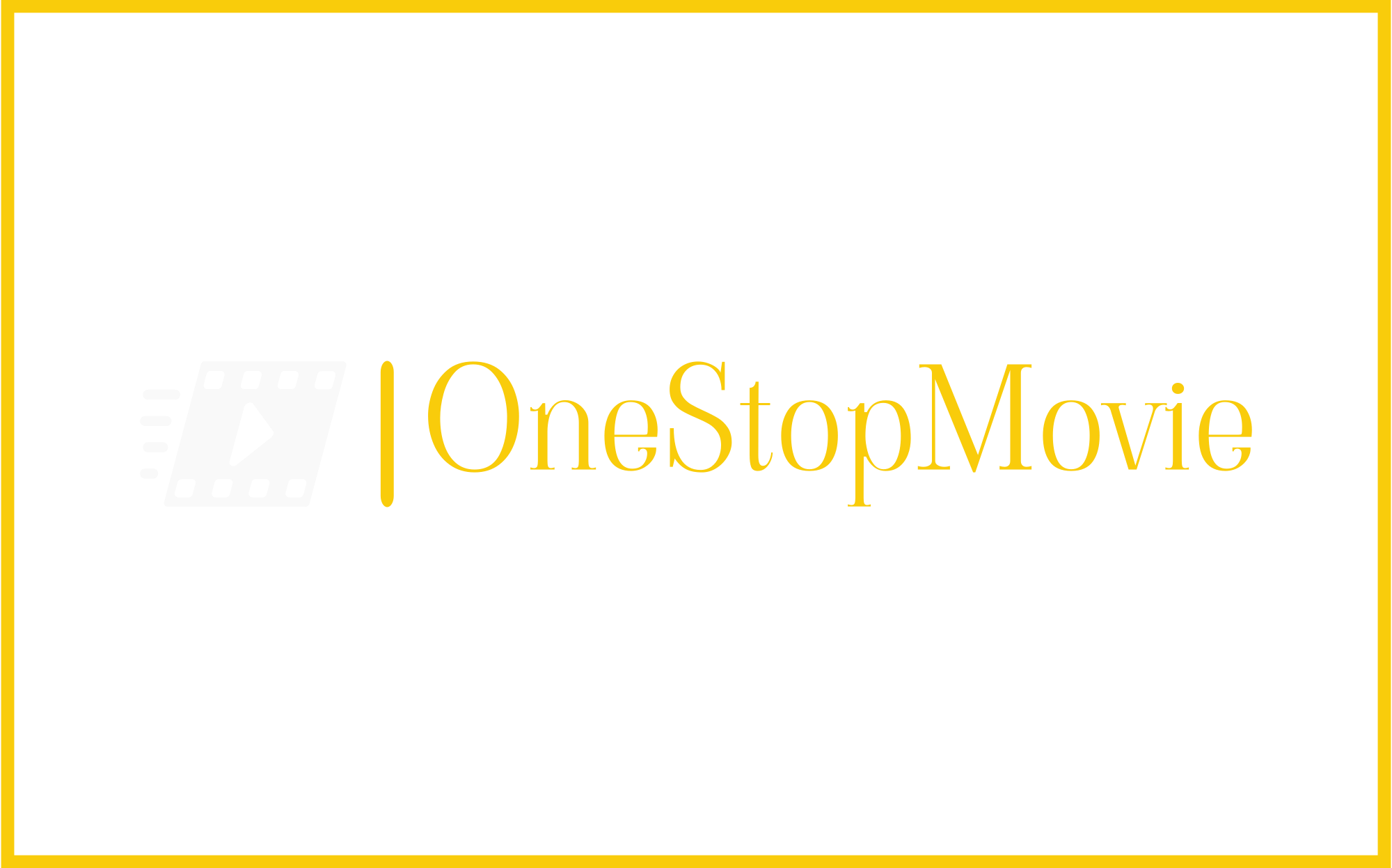 OSM home